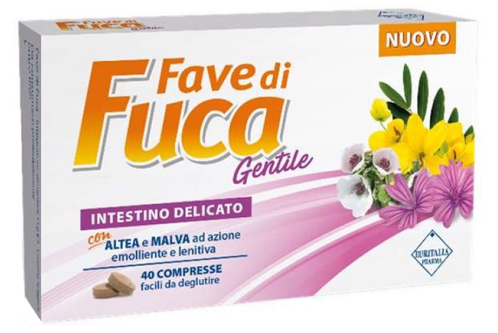 Immagine del prodotto